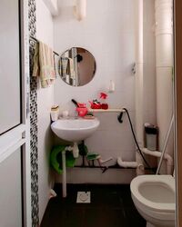 Blk 244 Jurong East Street 24 (Jurong East), HDB 3 Rooms #521156601